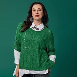 KNITWEAR