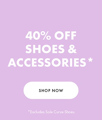 Storewide