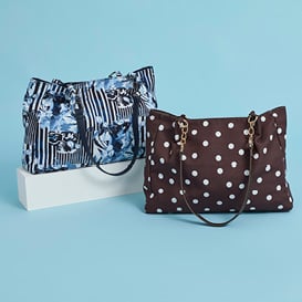 Womens Bags