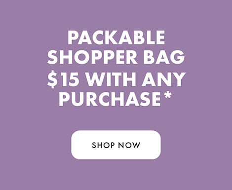 With Any Purchase
