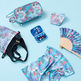 Plus Size Womens Gifting