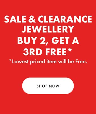 Jewellery Promotion