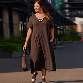 Maxi Dresses