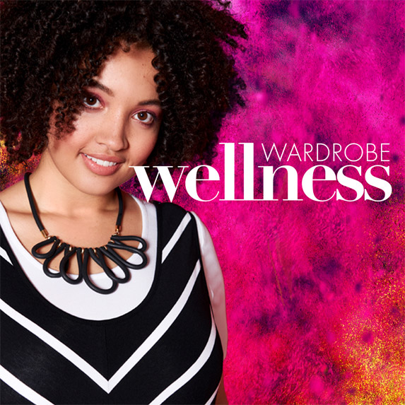 Wardrobe-Wellness