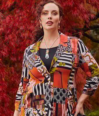 New In