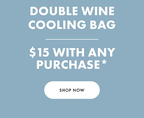 With Any Purchase