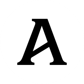 Sell Pre-Loved Clothes with Authentified | Taking Shape AU