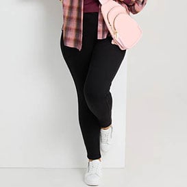 Jeggings