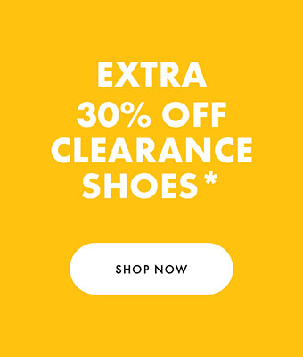 Shoes Promotion