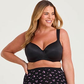 Bras