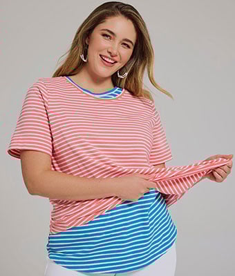 T Shirts