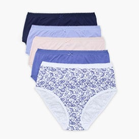 Anti Chafing Shorts