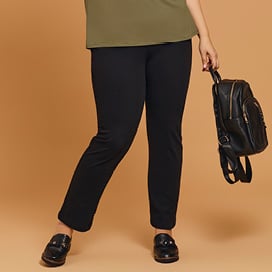Jeggings