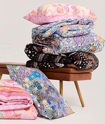 Homewares