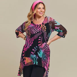 Tunics