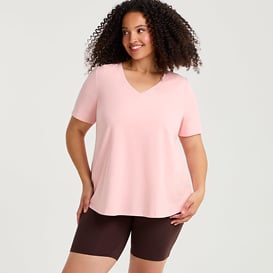 Anti Chafing Shorts