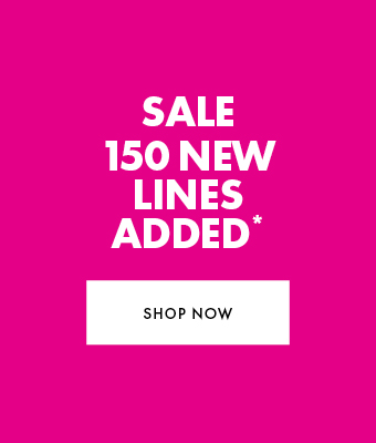 Taking Shape Sale - Plus Size Women's Clothing Sale | Taking Shape AU