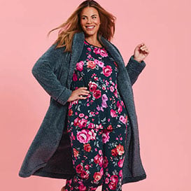 Robes