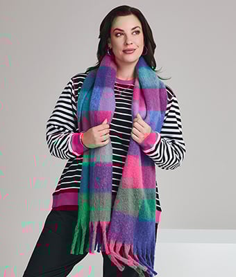 Scarves