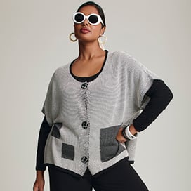 Cardigans