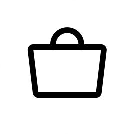 Sell Pre-Loved Clothes with Authentified | Taking Shape AU
