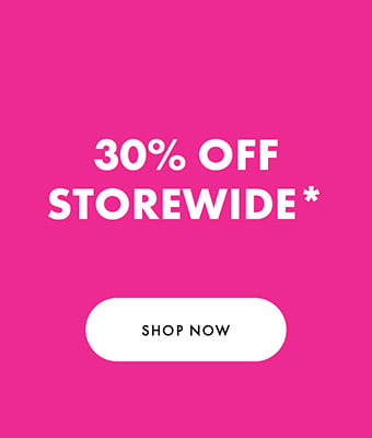 Storewide Promotion