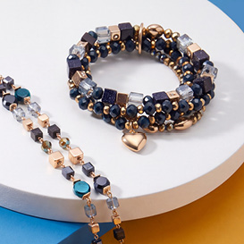 Womens Bracelets