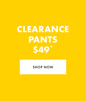 Plus Size Women's Clearance & Outlet Clothing | Taking Shape AU