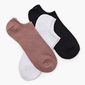 Womens Socks & Stockings