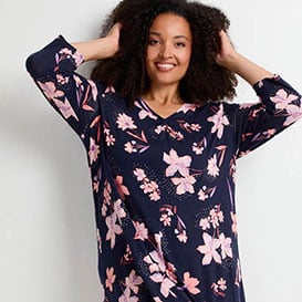 Nighties