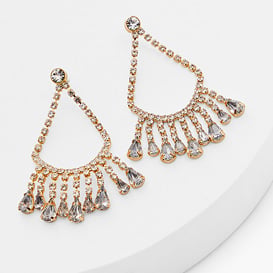 Womens Earrings