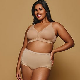 Underwear