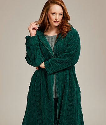 Sleepwear