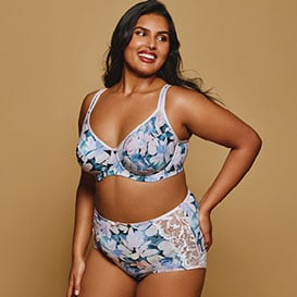 Bras