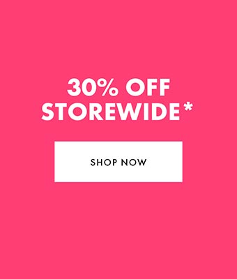 Full Priced Styles Promotion