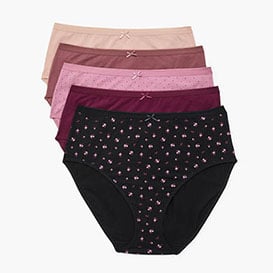 Underwear