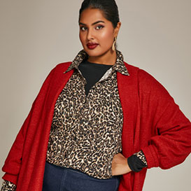 cute plus size tops cheap
