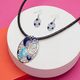 Jewellery Sets
