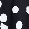 Spots