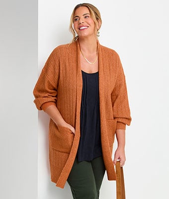 PLEASURES Fuzzy Cardigan Lサイズ PLEASURES Fuzzy Cardigan Lサイズ プレジャーズ - Fuzzy Cardigan | HBX
