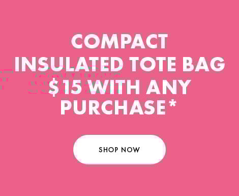 With Any Purchase