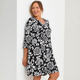 Nighties
