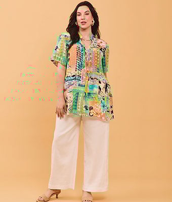 Tunics