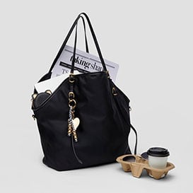 Bags