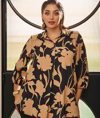 Blouses & Shirts
