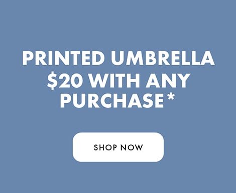 With Any Purchase