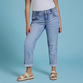 Denim