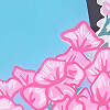 Floral
