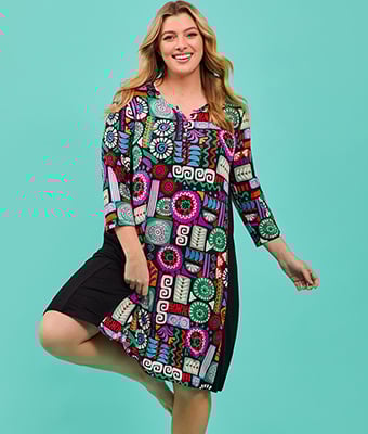 Sleepwear