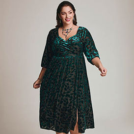 Wedding Guest Dresses